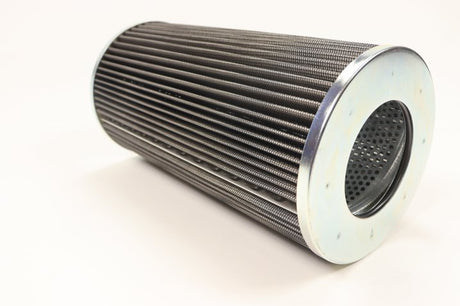 XR400T100 hydraulic filter element