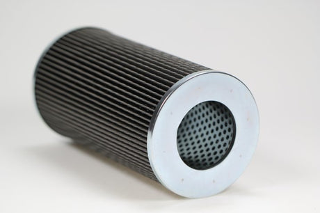 XR400T25 hydraulic filter element