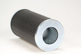 XR400T40 hydraulic filter element