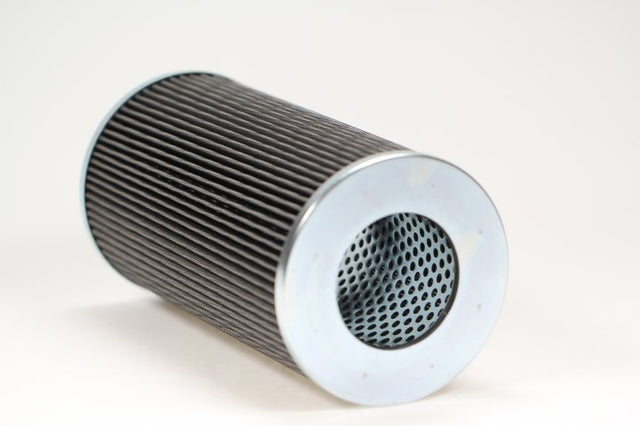 XR400T40 hydraulic filter element