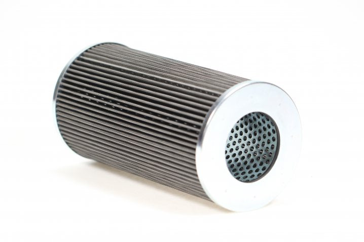XR400T60 hydraulic filter element
