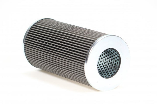 XR400T60 hydraulic filter element