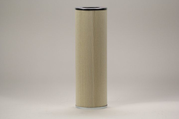 XR630C10 hydraulic filter element