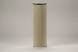 XR630C10 hydraulic filter element