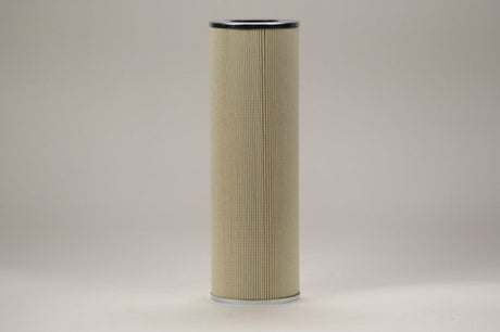 XR630C10 hydraulic filter element