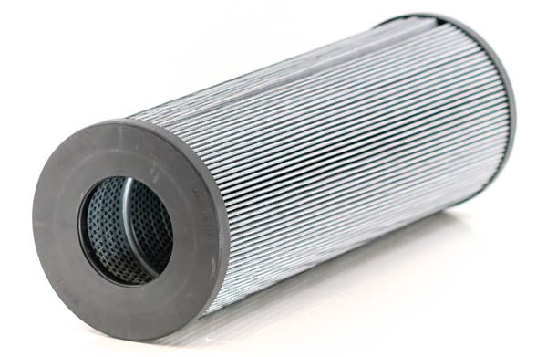 XR630G03B0 hydraulic filter element