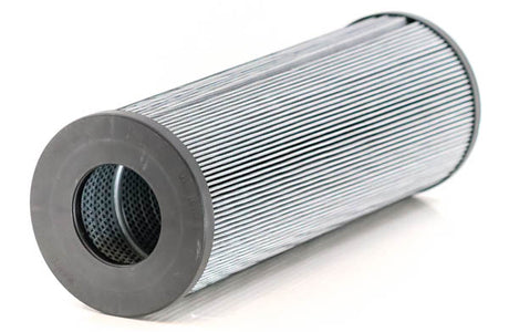 XR630G03B0 hydraulic filter element