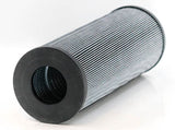 XR630G03B0 hydraulic filter element