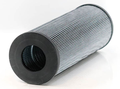 XR630G03B0 hydraulic filter element