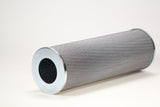 XR630G06 hydraulic filter element