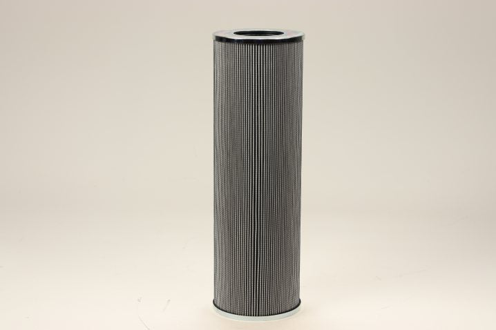 XR630G06V0 hydraulic filter element