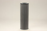 XR630G06V0 hydraulic filter element
