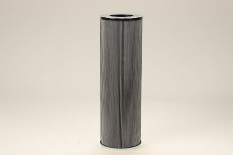 XR630G06V0 hydraulic filter element
