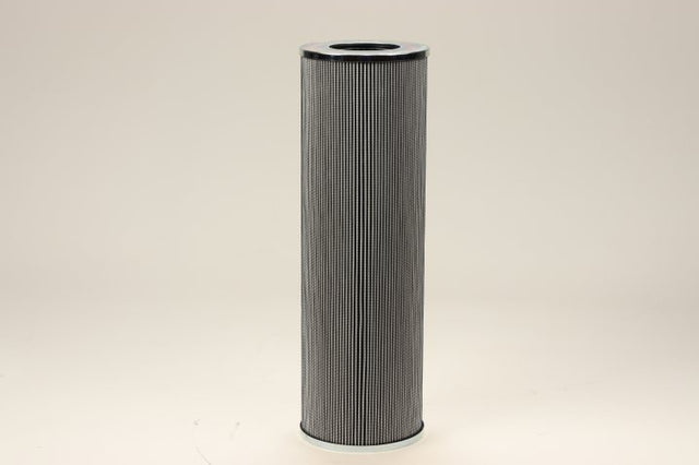 XR630G06V0 hydraulic filter element
