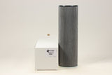 XR630G10B0 hydraulic filter element