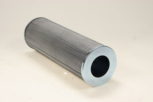 XR630G10V0 hydraulic filter element