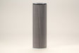XR630G25 hydraulic filter element
