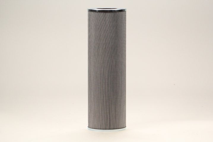 XR630G25 hydraulic filter element