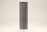 XR630G25 hydraulic filter element