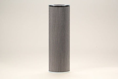 XR630G25 hydraulic filter element