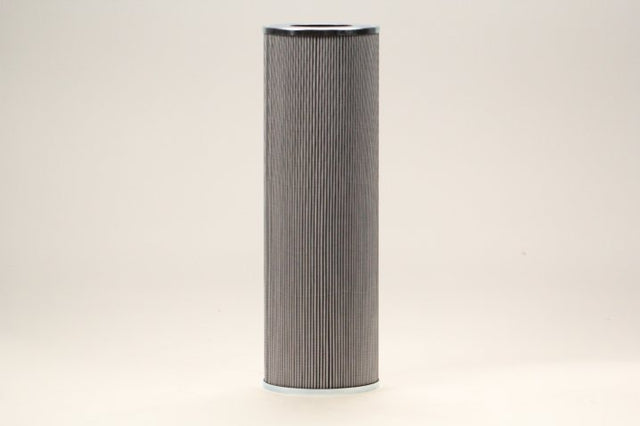 XR630G25 hydraulic filter element