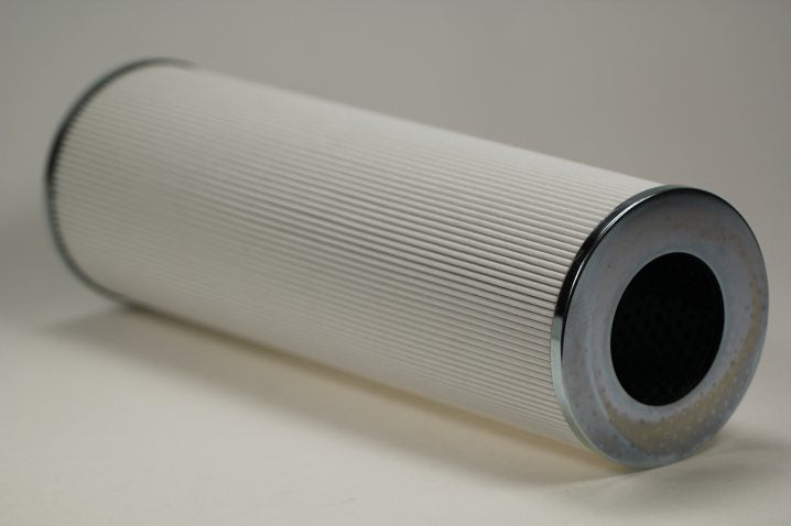 XR630GW10 hydraulic filter element