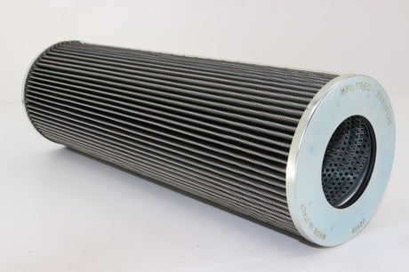 XR630T25B0 hydraulic filter element