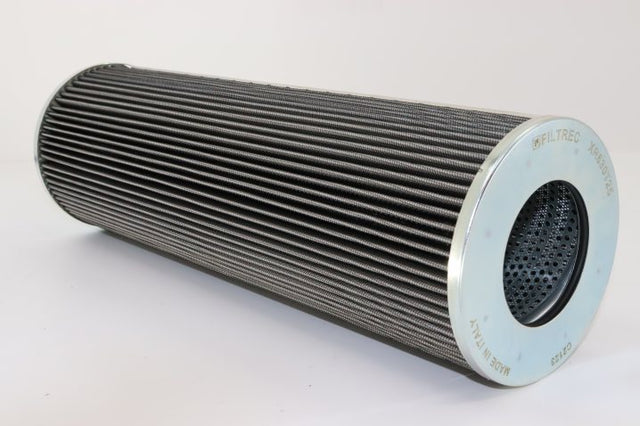 XR630T25B0 hydraulic filter element