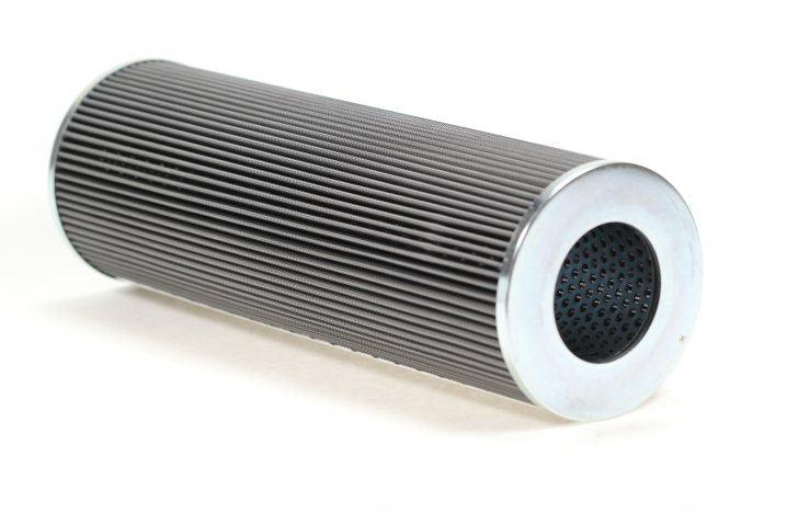 XR630T40 hydraulic filter element
