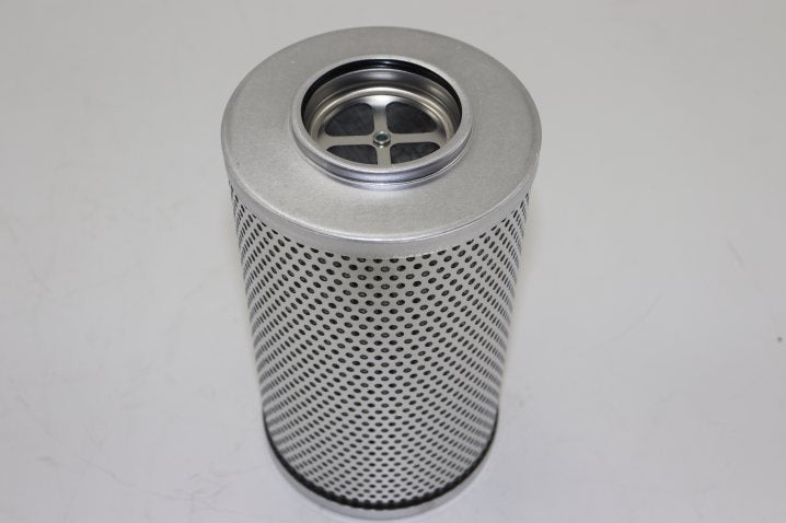 Y7.1220-05 EXAPOR AQUA Element