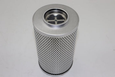 Y7.1220-05 EXAPOR AQUA Element