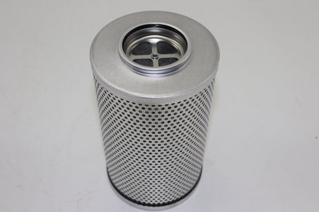 Y7.1220-05 EXAPOR AQUA Element