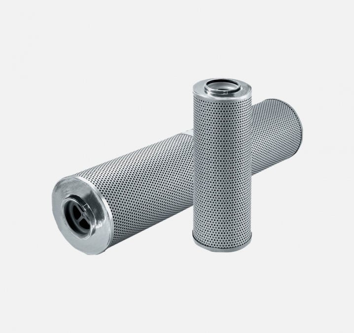 Y7.1230-153 EXAPOR AQUA Element