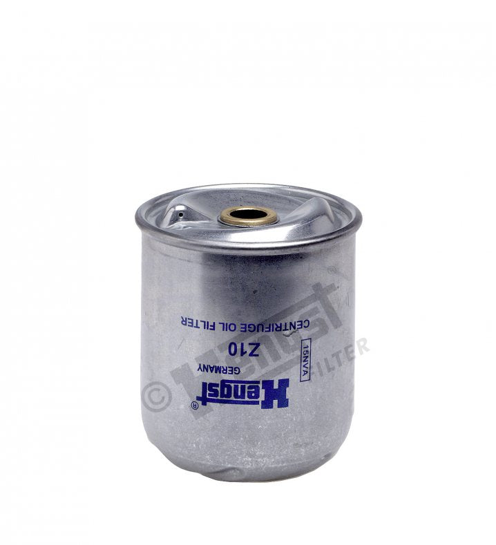 Z10 D64 oil filter