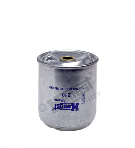 Z10 D64 oil filter