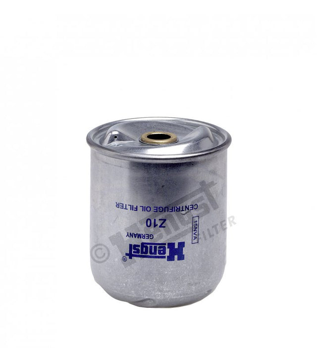 Z10 D64 oil filter