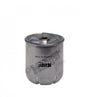 Z11 D64 oil filter element (for centrifuge)