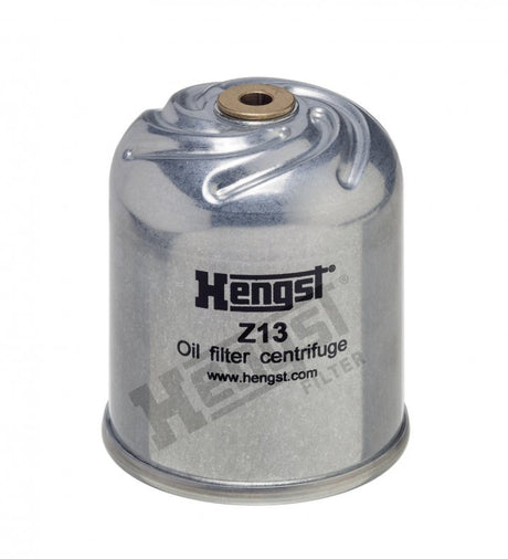 Z13 D94 oil filter