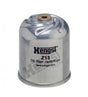 Z13 D94 oil filter
