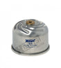 Z15 D167 oil filter