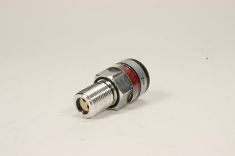 Z34 invalid, without 1:1 replacement