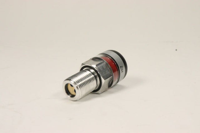 Z34 invalid, without 1:1 replacement