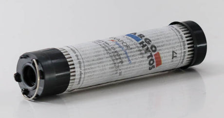 Z3.0520-58 EXAPOR SP Element