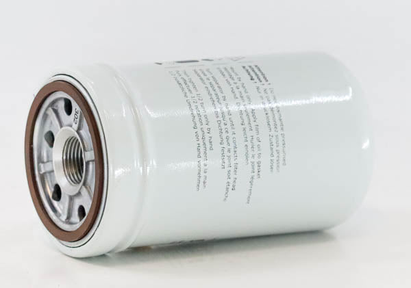 ZERO-020-S-22x1,75-V-7035-01 air/oil separator spin-on