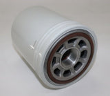 ZERO-060-S-39x1,5-V-7035-01 air/oil separator spin-on