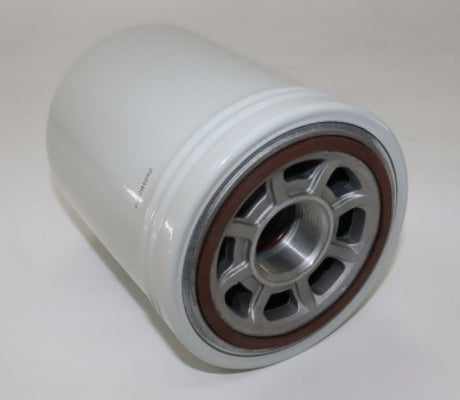 ZERO-060-S-39x1,5-V-7035-01 air/oil separator spin-on