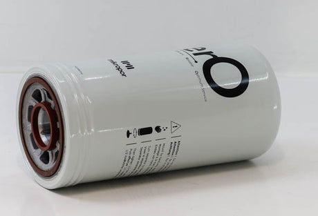 ZERO-071-S-40x1,5-LEFT Y-V-7035-01 air/oil separator spin-on