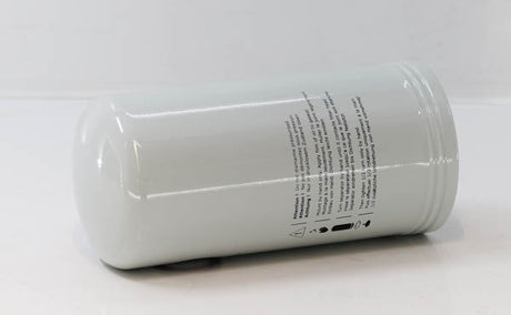 ZERO-071-S-40x1,5-LEFT Y-V-7035-01 air/oil separator spin-on