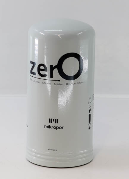 ZERO-071-S-40x1,5-LEFT Y-V-7035-01 air/oil separator spin-on