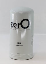 ZERO-071-S-40x1,5-LEFT Y-V-7035-01 air/oil separator spin-on